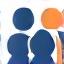 Community forum icon