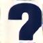 FAQ icon