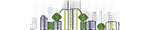 Charlotte Wellness Times logo
