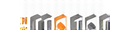 Lifestyle Magazine logo