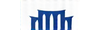 Modern Health logo